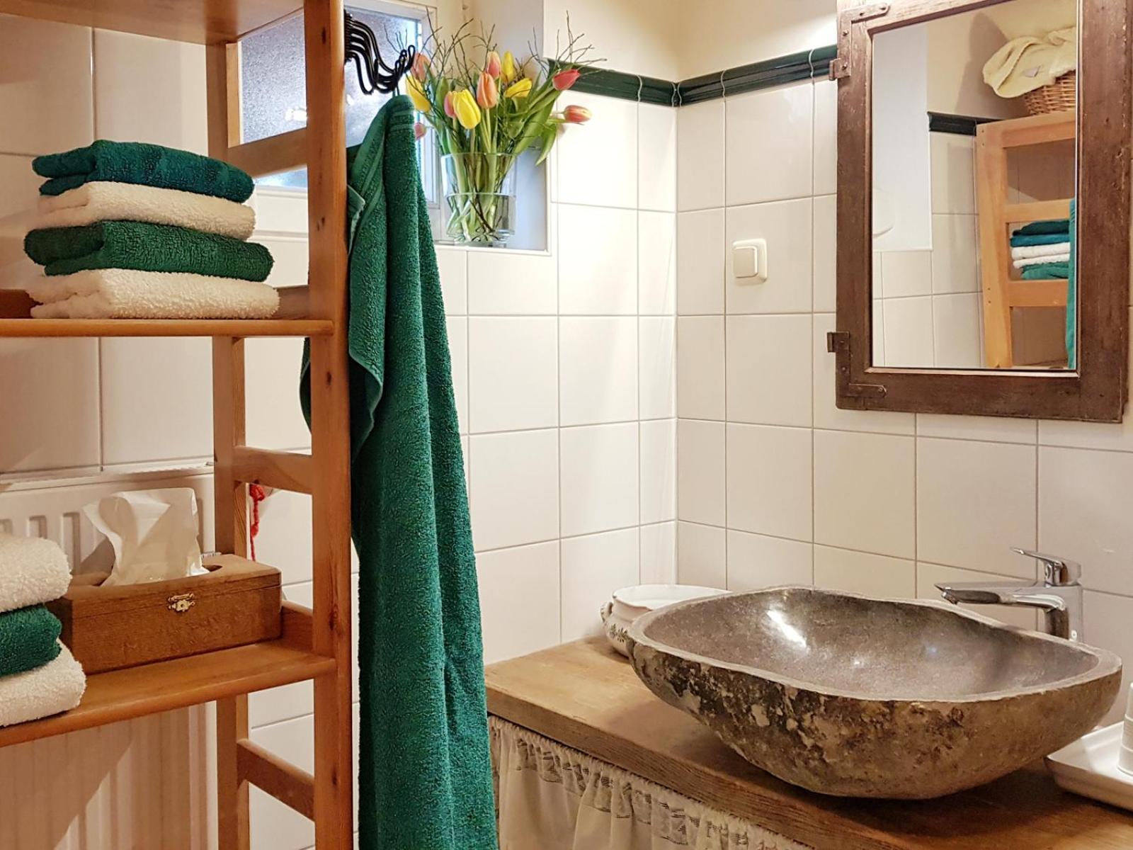 Sonnenhaus Grandl Apartment Feldbach  Phòng bức ảnh