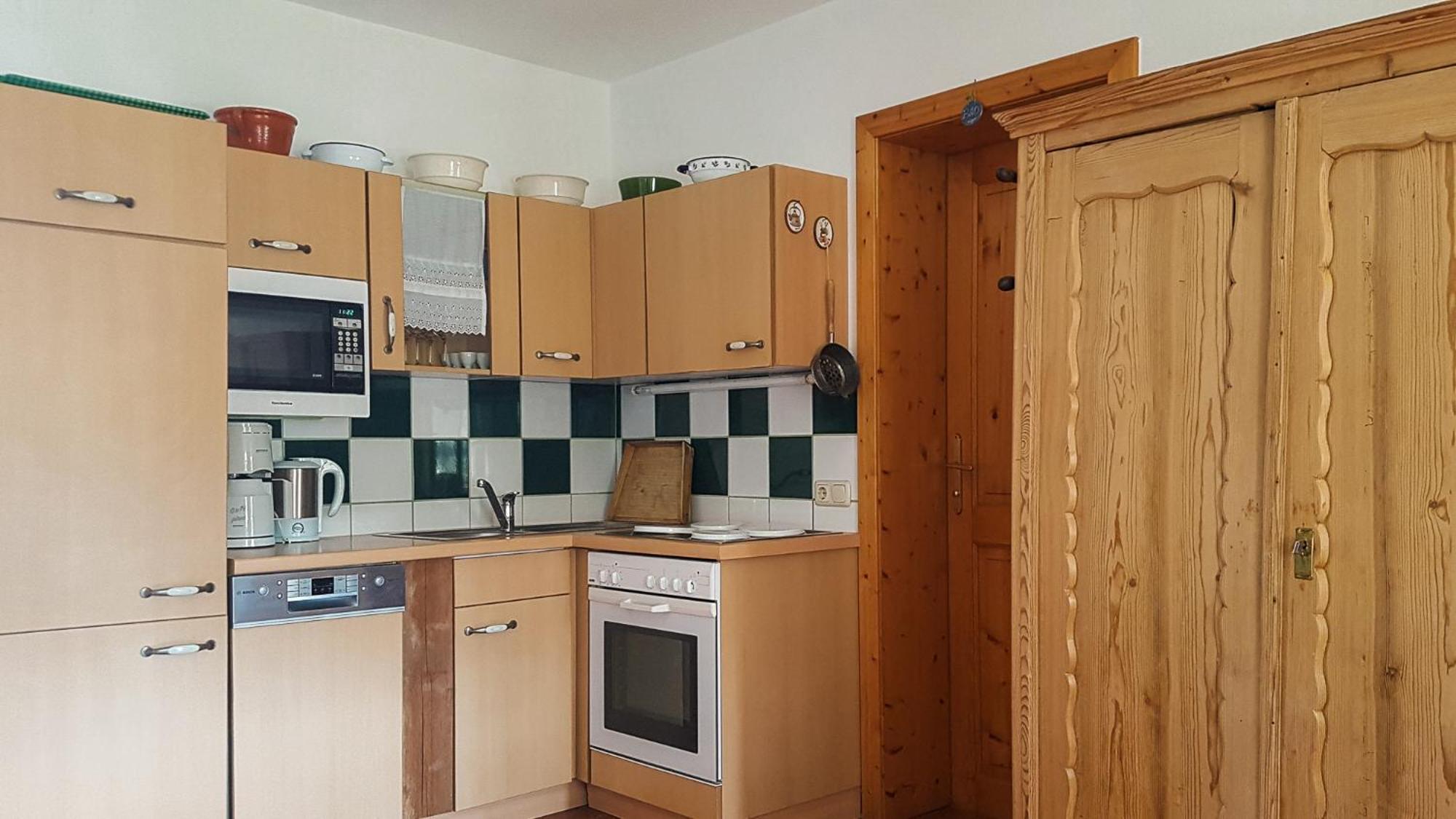 Sonnenhaus Grandl Apartment Feldbach  Phòng bức ảnh
