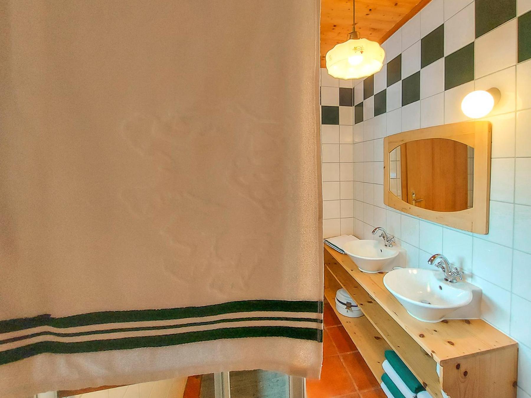 Sonnenhaus Grandl Apartment Feldbach  Phòng bức ảnh