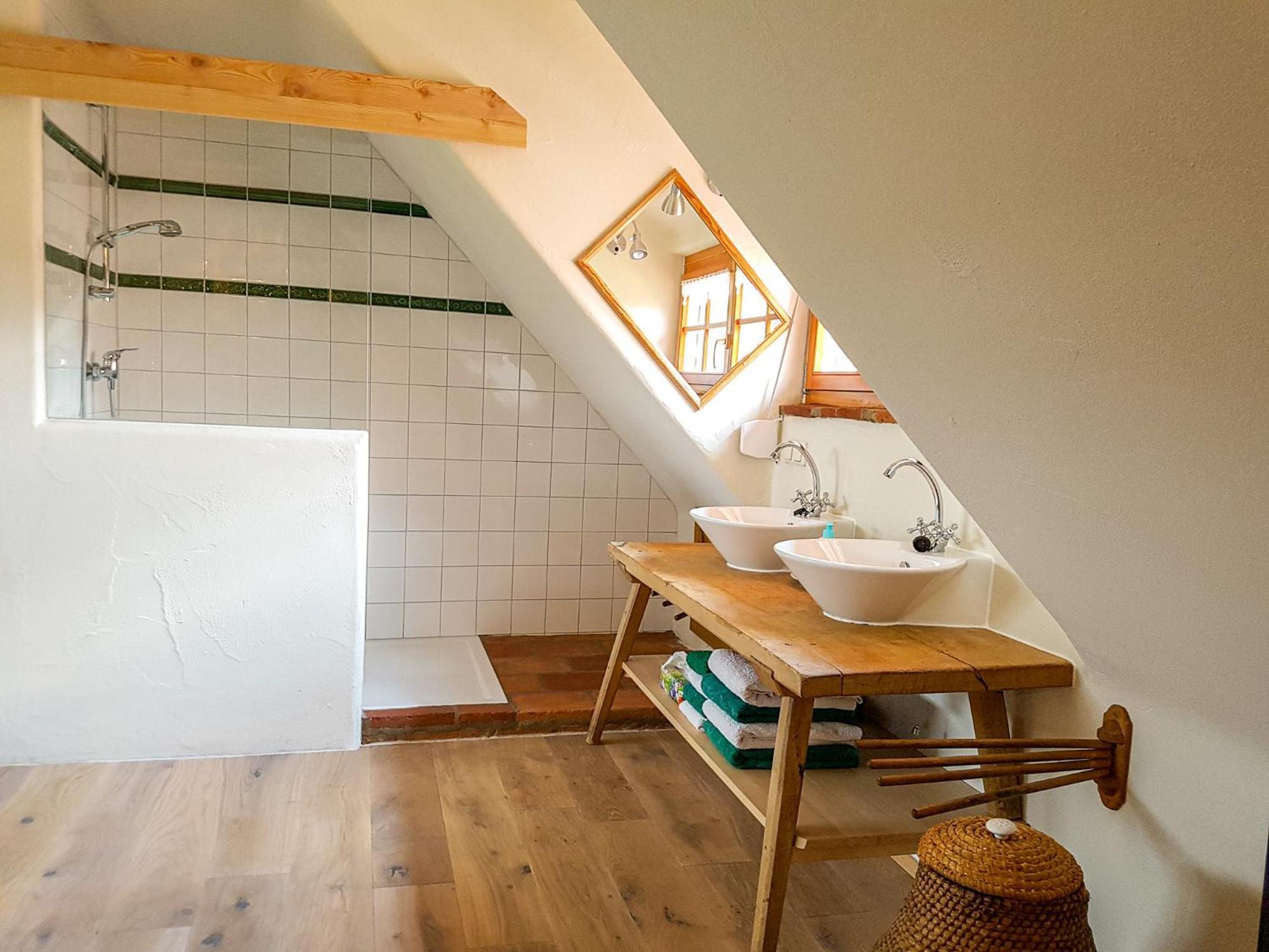 Sonnenhaus Grandl Apartment Feldbach  Phòng bức ảnh