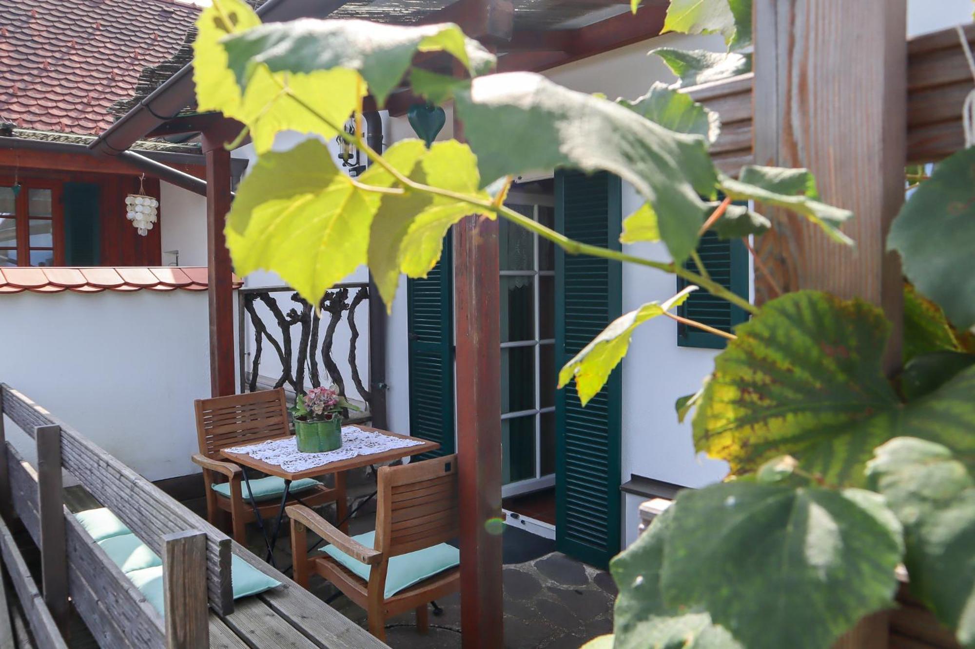 Sonnenhaus Grandl Apartment Feldbach  Phòng bức ảnh