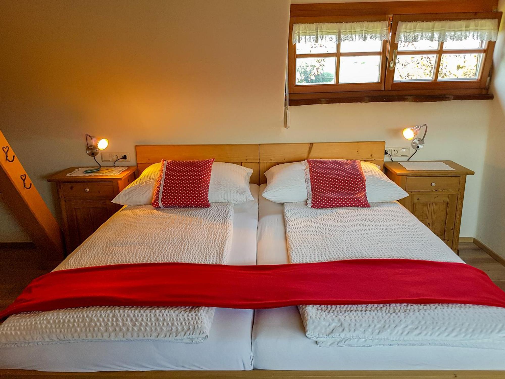 Sonnenhaus Grandl Apartment Feldbach  Phòng bức ảnh